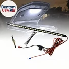 Under Hood Led Kit, Waterproof 12V Car Lights Bars Work Inspe. Fixed Price $24.50.