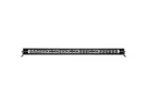 Rigid 250053 Radiance+ 50" Rgbw Led Light Bar Spot-drive Combo (black). Fixed Price $740.59.