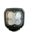 Vision DURA-440 Degree Duralux 2000 Lumen Watt Led Flood Light. Fixed Price $50.00.