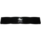 Baja Designs 708201 Light Bar. Fixed Price $27.55.