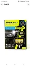 Alpena Trektec XL4-P Driving And Accent Light Sae J581 Beam Street Use New. Fixed Price $37.00.