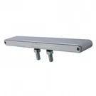 United Pacific 39206 Bar Double Face, Pedestal, Stop/turn/tail Light, Ambe. Fixed Price $66.96.