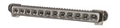 Hella 958040071 Led Light Bar 350 (driving Beam), Multi. Fixed Price $480.09.