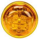 Truck-lite 30275Y Led Series High Profile Light. Fixed Price $26.95.