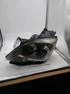 2010 Gmc Acadia Left Headlight Assembly - Hazing & Minor Cracks. Fixed Price $108.74.