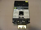 Square D FAB36060 Pole Amp 600V Gray Label Breaker. Fixed Price $299.00.