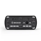 Ecco Electronic EZ1202 Light Accessories. Fixed Price $120.99.