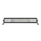 Rigid-industries Spot/flood Beam Light Bar Led 20IN E-series Pro Combo. Fixed Price $877.19.