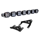 Baja Designs 448093. Fixed Price $1984.95.