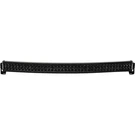 Rigid Industries - 884213BLK Rds Series Pro Spotlight, 40IN. Midnight. Fixed Price $2199.99.