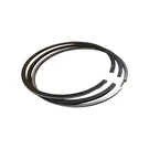 Piston Ring Set Fits Kubota M7060 Std 94MM 2010-2026 1G772-21050. Fixed Price $79.27.