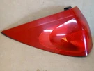 2003 Rendezvou Buick Left Driver Side Tail Light/ Lamp. Fixed Price $55.00.
