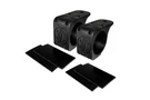 Kc Hilites 73091 Light Mount Tube Clamp. Fixed Price $70.80.
