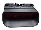 2011 Honda Cr-v Upper Gate Mounted 3RD Brake Light Lamp A0UA094 Oem. Fixed Price $59.87.