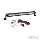 Westin 09-12270-20F Xtreme Single Row Led Light Bar. Fixed Price $274.89.
