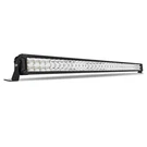 Rigidhorse Inch Led Light Bar 400W Double Row Flood And 42". Fixed Price $126.78.