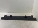 Jeep Wrangler Jk Upper Windshield Trim Panel Cladding 1AG97TRMAE 2007-17 101237. Fixed Price $59.89.