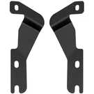 Rigid Industries 46702 360-SERIES A-pillar Mount Kit For 2016-2020 Toyota Tacoma. Fixed Price $130.94.