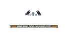 Cali Raised CR2711 Dual Function Amber/white Led Light. Fixed Price $554.39.