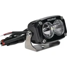 Oem Grade 2X3 Inch Mojave Led Racing Light 2000 Lumens 20W Lenses Utv. Fixed Price $205.15.