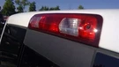 Dodge Ram 1500 Quad Cab Slt 2011 High Mounted Stop Light 419726. Fixed Price $39.00.