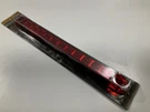 Pilot NV-5169R Led Tail Lamp Light Bar, 17", 100,000HRS, 12V, Red. Fixed Price $10.75.