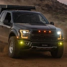 Baja Designs 448177 Fog Light. Fixed Price $1169.95.