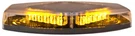 Hella Hazard Warning And Turn Signal Flasher. Fixed Price $277.53.