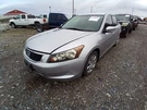 Accord 2010 High Mounted Stop Light 12578426. Fixed Price $66.02.