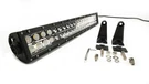 Southern Truck 77020 Chrome Series Light Bar. Fixed Price $224.96.