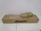 Superatv 30" Combination Spot/ Flood Curved Light Bar LB3-30C-ACC1. Fixed Price $225.00.