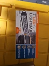 Sylvania 7" Led Slim Light Bar. Fixed Price $12.00.