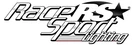 Race Sport RSLP52 Lopro 52" Led Light Bar - 288W. Fixed Price $499.99.