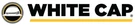 Whelen Engineering Co. Inc. WHEMC16PM Mini Century Lightbar 16IN With Perm Mt Ki. Fixed Price $328.75.
