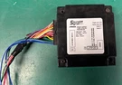 Oem Soundoff Signal Nforce PNFWBJ00 Controller. Fixed Price $25.00.
