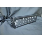 DV8 Offroad BR12E72W3W In. Light Bar Flood/spot Led Black. Fixed Price $69.72.