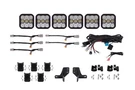 Diode Dynamics DD7270 Led Light Bar. Fixed Price $2399.95.