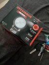 New Sylvania Led Inch Round Light Pod Spot 3200 Raw Lumens. Fixed Price $40.00.