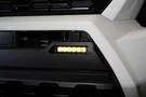 SS6 Sae Amber Led Fog Light Kit For 2024+ Toyota Tacoma Diode Dynamics. Fixed Price $323.96.