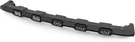 Kuat A47-100-60-04 Light Bar Dek Roof Platform 47" Wide. Fixed Price $849.00.