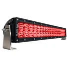 Black Oak Curved Double Row Combo Predator Hunting 20" Light Bar -. Fixed Price $595.00.