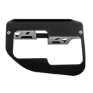 Fits Rigid Industries 2020+ Ford Super Duty Dual Fog Mount. Fixed Price $218.00.