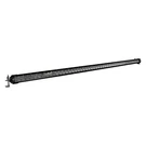 Zroadz Z30S1-50-P7EJ Bolt-on 50" 250W Slim Combo Beam Led Light Bar. Fixed Price $595.50.