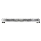 Rigid Industries Rds-series Pro 30" Spot Led White 873213 Upc 849774030024. Fixed Price $1650.99.