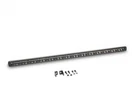 Go Rhino 754004012CSS Blackout Series - Led Light Bar. Fixed Price $649.99.