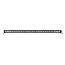 Go Rhino 750723913CSS Bright Series Lights - 39.5"" Single Row Bar"". Fixed Price $399.27.