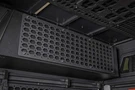 Rough Country Molle Panel Kit Bed Cap Side Box Internal For Toyota Tacoma 16-26. Fixed Price $149.95.