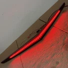 2011-2015 Cadillac Cts Coupe 3RD Brake Light Trunk Oem 22824902. Fixed Price $169.99.