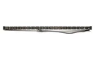 Race Sport RSLP32. Fixed Price $387.06.