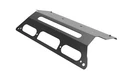Putco 950001 Hornet Bolt-on Mount Roof Bracket Ford F-150 2015-2020. Fixed Price $181.99.